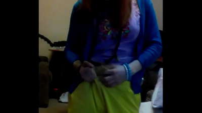 Prolongación del porno