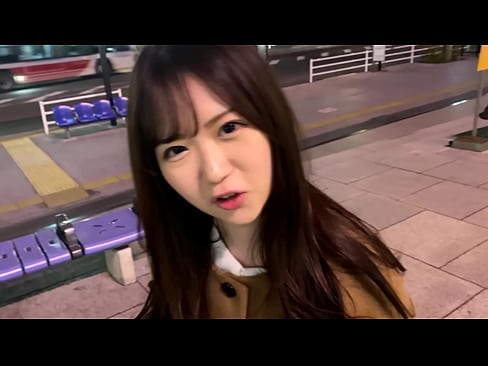 ❤️ Es una amiga que pertenecía al mismo club en la universidad.Y es la chica más atractiva del club.Este es un ambiente sexy japonés. ❤ Video de porno en es.taxiporec.top ❌️❤️❤️❤️❤️❤️❤️❤️