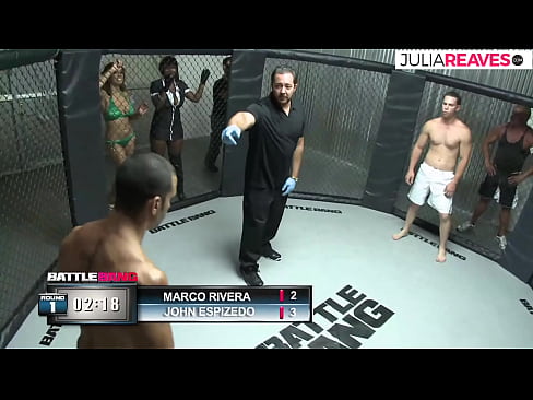 ❤️ Ultimate Fighter se folla a una chica de número justo después de una pelea en el ring ❤ Video de porno en es.taxiporec.top ❌️❤️❤️❤️❤️❤️❤️❤️