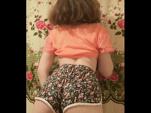 ❤️ La joven sexy hace un striptease grabando sus calzoncillos en la cámara ❤ Video de porno en es.taxiporec.top ❌️❤️❤️❤️❤️❤️❤️❤️