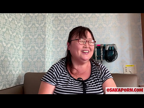 ❤️ Mamá gorda japonesa muestra sus enormes tetas y disfruta de un juguete sexual. Una mamá asiática de 51 años habla de su experiencia sexual. Yukiko 1 OSAKAPORN milf gorda ❤ Video de porno en es.taxiporec.top ❌️❤️❤️❤️❤️❤️❤️❤️
