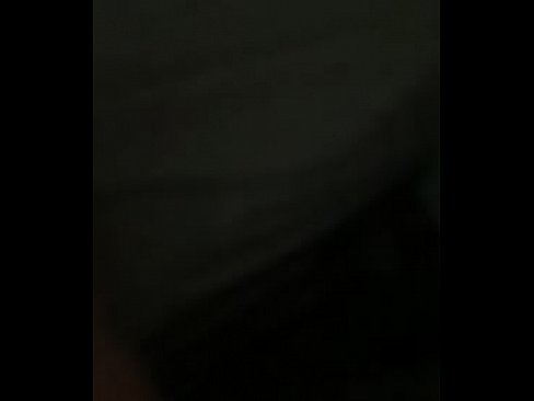 ❤️ Enfermera del hospital cáncer de perra caliente ❤ Video de porno en es.taxiporec.top ❌️❤️❤️❤️❤️❤️❤️❤️