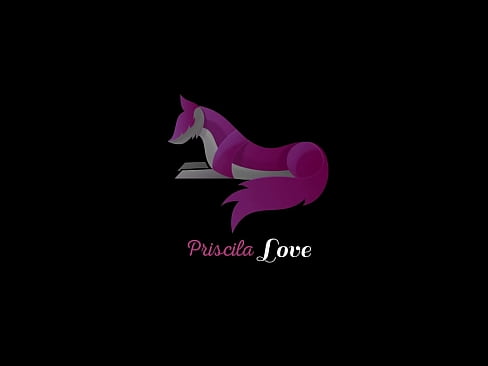❤️ Mis padres me dejaron a solas con mi hermana y le eché leche en los pechos. ❤ Video de porno en es.taxiporec.top ❌️❤️❤️❤️❤️❤️❤️❤️