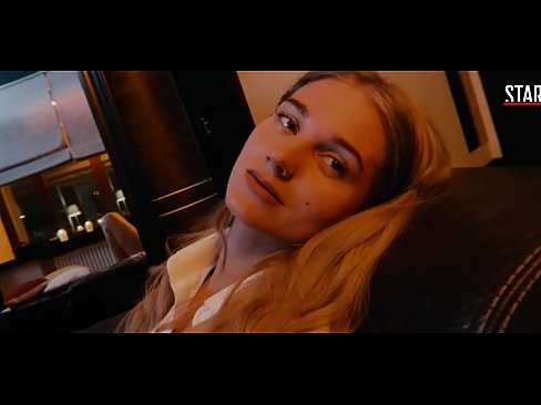 ❤️ ESCENA DE SEXO CON KRISTINA ASMUS (FULL HD 1080) ❤ Video de porno en es.taxiporec.top ❌️❤️❤️❤️❤️❤️❤️❤️