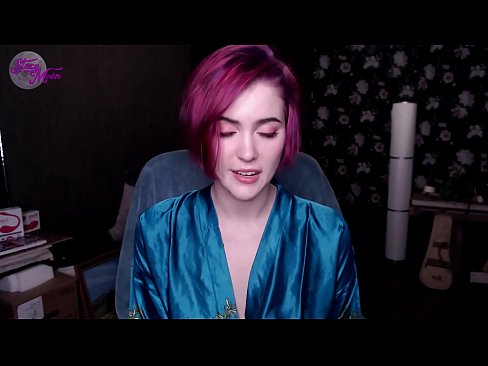 ❤️ Instrucción sobre la paja de una chica rusa en inglés ❤ Video de porno en es.taxiporec.top ❌️❤️❤️❤️❤️❤️❤️❤️