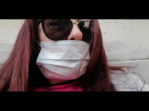 ❤️ Nicoletta se venga de su vecino y orina en su garaje (Especial Covid19 Cuarentena Italiana) ❤ Video de porno en es.taxiporec.top ❌️❤️❤️❤️❤️❤️❤️❤️