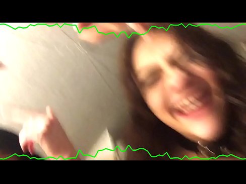 ❤️ Dos bragas emocionales morena sexy permanecer bastardos perra extravagante ❤ Video de porno en es.taxiporec.top ❌️❤️❤️❤️❤️❤️❤️❤️