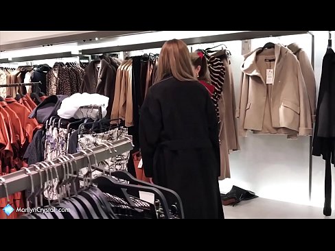 ❤️ Lesbianas masturbarse y lamer el coño tienda - gin gerson cristal marilyn ❤ Video de porno en es.taxiporec.top ❌️❤️❤️❤️❤️❤️❤️❤️