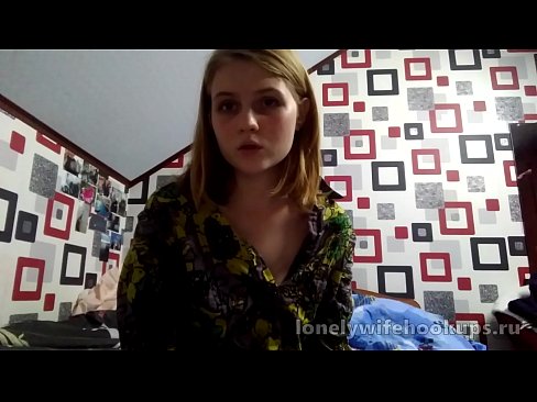❤️ Joven estudiante rubia de Rusia le gusta pollas más grandes. ❤ Video de porno en es.taxiporec.top ❌️❤️❤️❤️❤️❤️❤️❤️