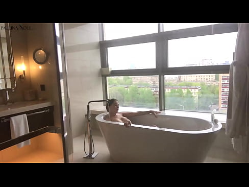 ❤️ Tremenda nena masturbando apasionadamente su coño en el baño ❤ Video de porno en es.taxiporec.top ❌️❤️❤️❤️❤️❤️❤️❤️