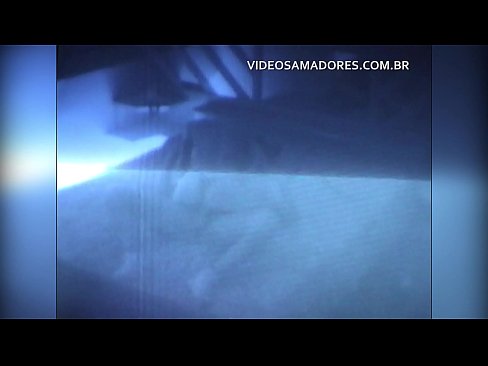 ❤️ Marido filma a su mujer follando con su vecino y descubre que es un cornudo ❤ Video de porno en es.taxiporec.top ❌️❤️❤️❤️❤️❤️❤️❤️