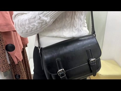 ❤️ Masturbación pública de la joven zorra FeralBerry con un consolador en el probador ❤ Video de porno en es.taxiporec.top ❌️❤️❤️❤️❤️❤️❤️❤️