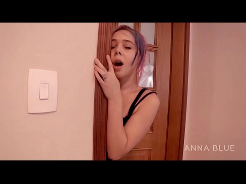 ❤️ Me vengué de mi hermano. Me acosté con su novia. Venganza lésbica. ❤ Video de porno en es.taxiporec.top ❌️❤️❤️❤️❤️❤️❤️❤️
