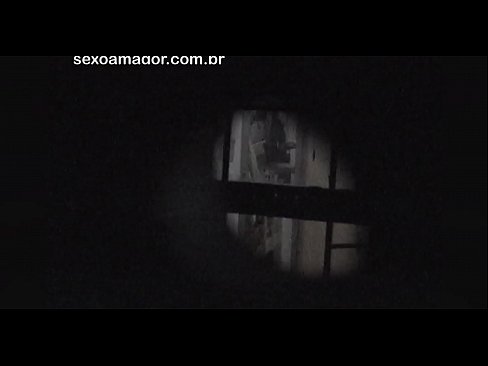 ❤️ Rubia es grabada en secreto por un voyeur del barrio escondido detrás de unos ladrillos huecos ❤ Video de porno en es.taxiporec.top ❌️❤️❤️❤️❤️❤️❤️❤️