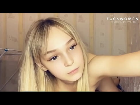❤️ Una colegiala insaciable le hace un creampón oral a una compañera de clase ❤ Video de porno en es.taxiporec.top ❌️❤️❤️❤️❤️❤️❤️❤️