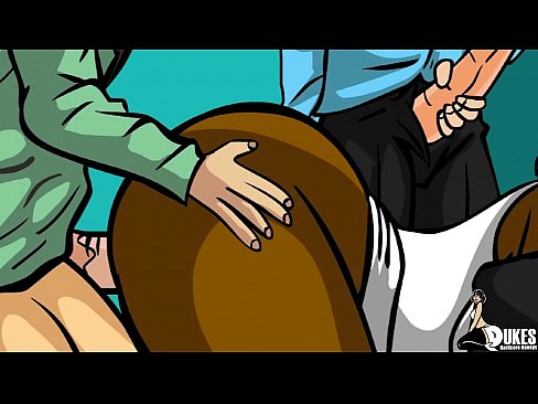 ❤️ Los estudiantes tienen sexo con el profesor negro después de la escuela ❤ Video de porno en es.taxiporec.top ❌️❤️❤️❤️❤️❤️❤️❤️