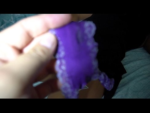 ❤️ Mi hermana llegó muy borracha y me la follé hasta que se despertó ❤ Video de porno en es.taxiporec.top ❌️❤️❤️❤️❤️❤️❤️❤️