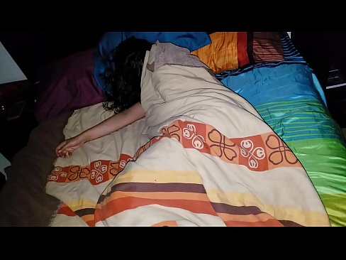 ❤️ Hijastro regañando a su joven madrastra mientras duerme ❤ Video de porno en es.taxiporec.top ❌️❤️❤️❤️❤️❤️❤️❤️