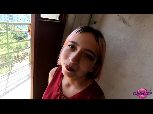 ❤️ Estudiante Sensual chupa a un extraño en el Outback - Cum en su cara ❤ Video de porno en es.taxiporec.top ❌️❤️❤️❤️❤️❤️❤️❤️